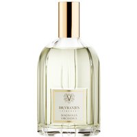 Vranjes - Magnolia Orchidea 100 ml Spray - Floral Spray