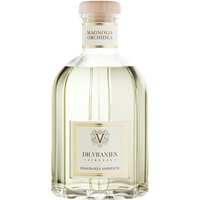 Vranjes - Magnolia Orchidea Diffuser 1250 ml - Floral Diffuser