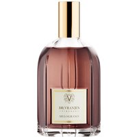 Vranjes - Melograno 100 ml Spray - Fruity Spray