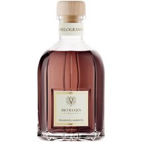 Vranjes - Melograno Diffuser 250 ml - Fruity Diffuser