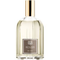 Vranjes - Milano 100 ml Spray - Woody Spray