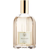 Vranjes - Petali di Rose 100 ml Spray - Floral Spray