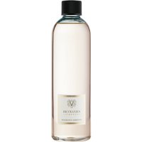 Vranjes - Petali di Rose Diffuser Refill 500 ml - Floral Diffuser