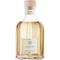 Vranjes - Rosa Tabacco Diffuser 250 ml - Floral Diffuser