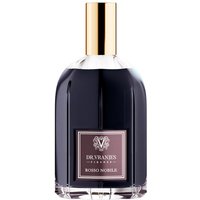 Vranjes - Rosso Nobile 100 ml Spray - Fruity Spray