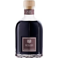 Vranjes - Rosso Nobile Diffuser 250 ml - Fruity Diffuser