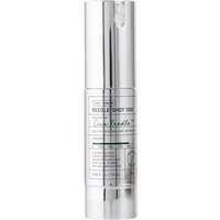 VT Cosmetics - Reedle Shot 1000 15 ml - Regenerating Face Serum For All Skin Types