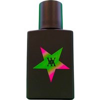 Walter Maiorano Parfums - Pornose Extrait de Parfum 50 ml - Unisex Spicy Perfume