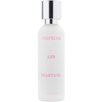 What We Do is Secret - Freckled and Beautiful Extrait de Parfum 50 ml - Women's Sweet Perfume