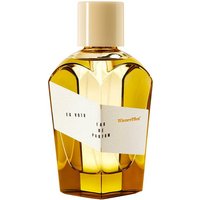 Wiener Blut - Ex Voto Eau de Parfum 100 ml - Unisex Woody Perfume