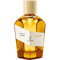 Wiener Blut - Palais Nizam Eau de Parfum 100 ml - Unisex Woody Perfume