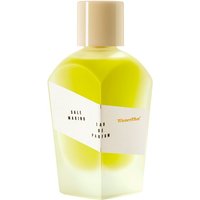 Wiener Blut - Sale Marino Eau de Parfum 100 ml - Unisex Marine Perfume