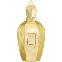 Xerjoff - Accento Overdose Eau de Parfum 100 ml - Unisex Floral Perfume