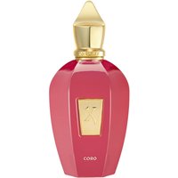Xerjoff - Coro Eau de Parfum 100 ml - Unisex Woody Perfume