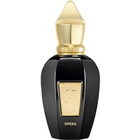 Xerjoff - Opera Eau de Parfum 50 ml - Unisex Fruity Perfume