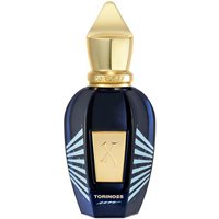 Xerjoff - Torino 25 Eau de Parfum 50 ml - Unisex Aromatic Perfume
