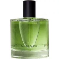 Zarkoperfume - Cloud No. 3 100 ml - Unisex Chypre Perfume