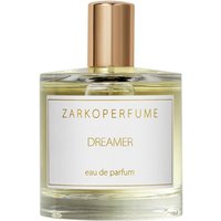 Zarkoperfume - Dreamer Eau de Parfum 100 ml - Unisex Woody Perfume