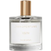 Zarkoperfume - Youth Eau de Parfum 100 ml - Unisex Floral Perfume