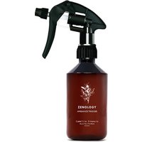 Zenology - Camellia Sinensis Trigger 300 ml - Aromatic Room Spray