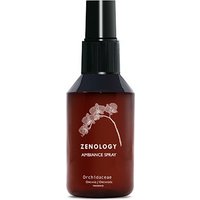Zenology - Orchidaceae Trigger 70 ml - Floral Room Spray
