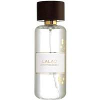 Zeromolecole - Lalao Extrait de Parfum 100 ml - Unisex Sweet Perfume