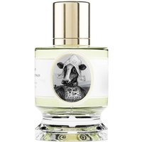 Zoologist - Cow Extrait de Parfum 60 ml - Unisex Amber Oriental Perfume