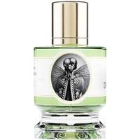Zoologist - Dragonfly Eau de Parfum 60 ml - Unisex Floral Perfume