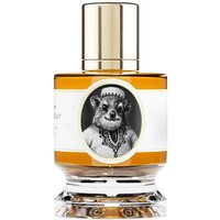 Zoologist - Hyrax Extrait de Parfum 60 ml - Unisex Musk Perfume
