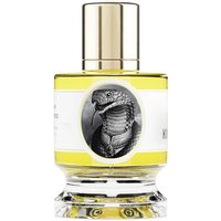 Zoologist - King Cobra Extrait de Parfum 60 ml - Unisex Fougère Perfume