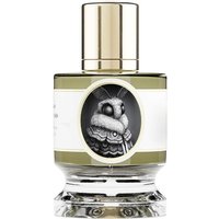 Zoologist - Moth Extrait de Parfum 60 ml - Unisex Woody Perfume