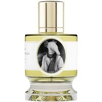 Zoologist - Olm Extrait de Parfum 60 ml - Unisex Marine Perfume