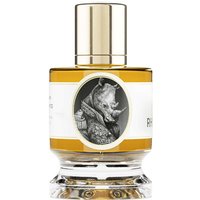 Zoologist - Rhinoceros Extrait de Parfum 60 ml - Unisex Woody Perfume