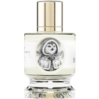 Zoologist - Snowy Owl Extrait de Parfum 60 ml - Unisex Fougère Perfume