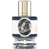 Zoologist - Squid Extrait de Parfum 60 ml - Unisex Amber Oriental Perfume