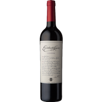 Escorihuela Gascon Reserve Sangiovese 2024 bottle