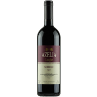 Azelia Langhe Nebbiolo 2024
