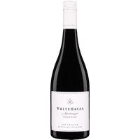 Whitehaven Pinot Noir 2021 bottle