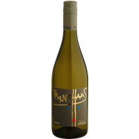 Franz Haas Manna 2023 bottle