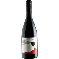 Pietradolce Archineri Etna Rosso 2021