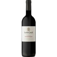 Stark Conde Three Pines Cabernet Sauvignon 2018