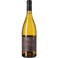 Felsina I Sistri Chardonnay 2023 bottle