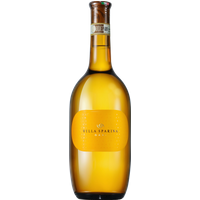 Villa Sparina Gavi di Gavi 2024 bottle