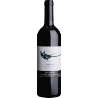 Gaja Dagromis Barolo 2020 bottle