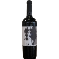 689 Cellars Devil's Candy 2020 bottle