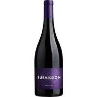689 Cellars Submission Pinot Noir 2021 bottle