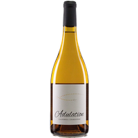 Adulation Chardonnay 2024