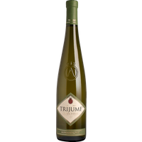 Aleksandrovic Trijumf Selection 2023 bottle