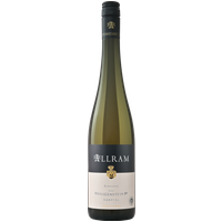 Allram Ried Heiligenstein Riesling 2022