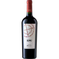 Almaviva Epu 2021
